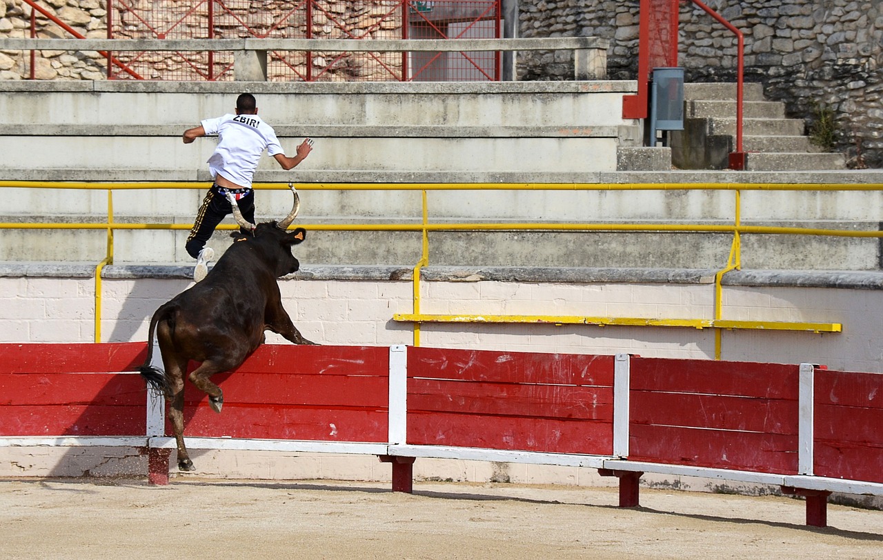 Nicol