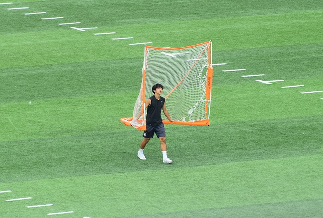 持之以恒