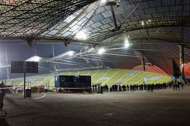 性与策略的 性与策略的