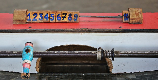 地理解这场 地理解这场